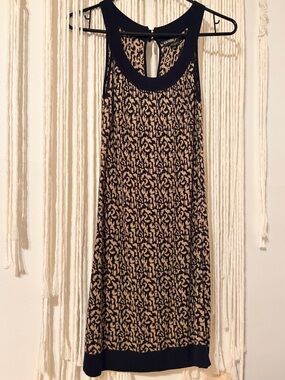 black and gold guess dress Black Maxi Formal Dress A Line Strapless Lace Top Tulle Puffy Formal D main image 1